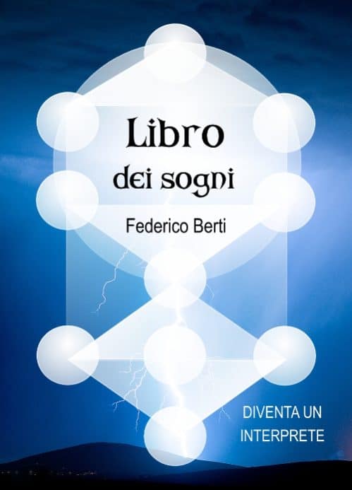 Download ebook italiano, Libro dei sogni