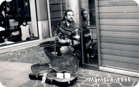 mantova-1995