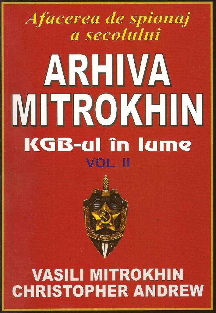 mitrokhin-andrew-KGB