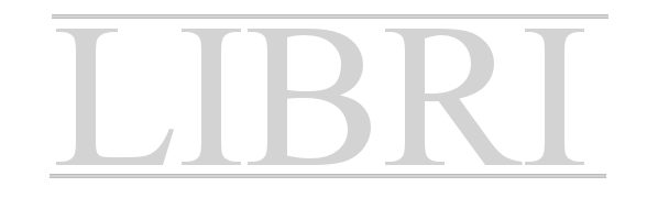 gallery-scritta-libri