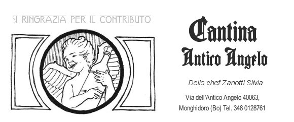 Steampunk italiano. Romanzo, ebook download. Sponsor.