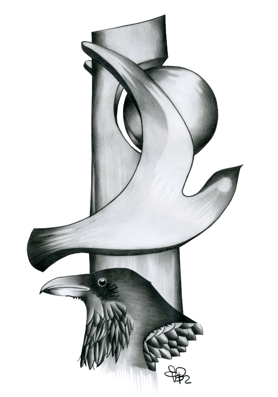 Libro. Trilussa contro Maciste. - immagine 2