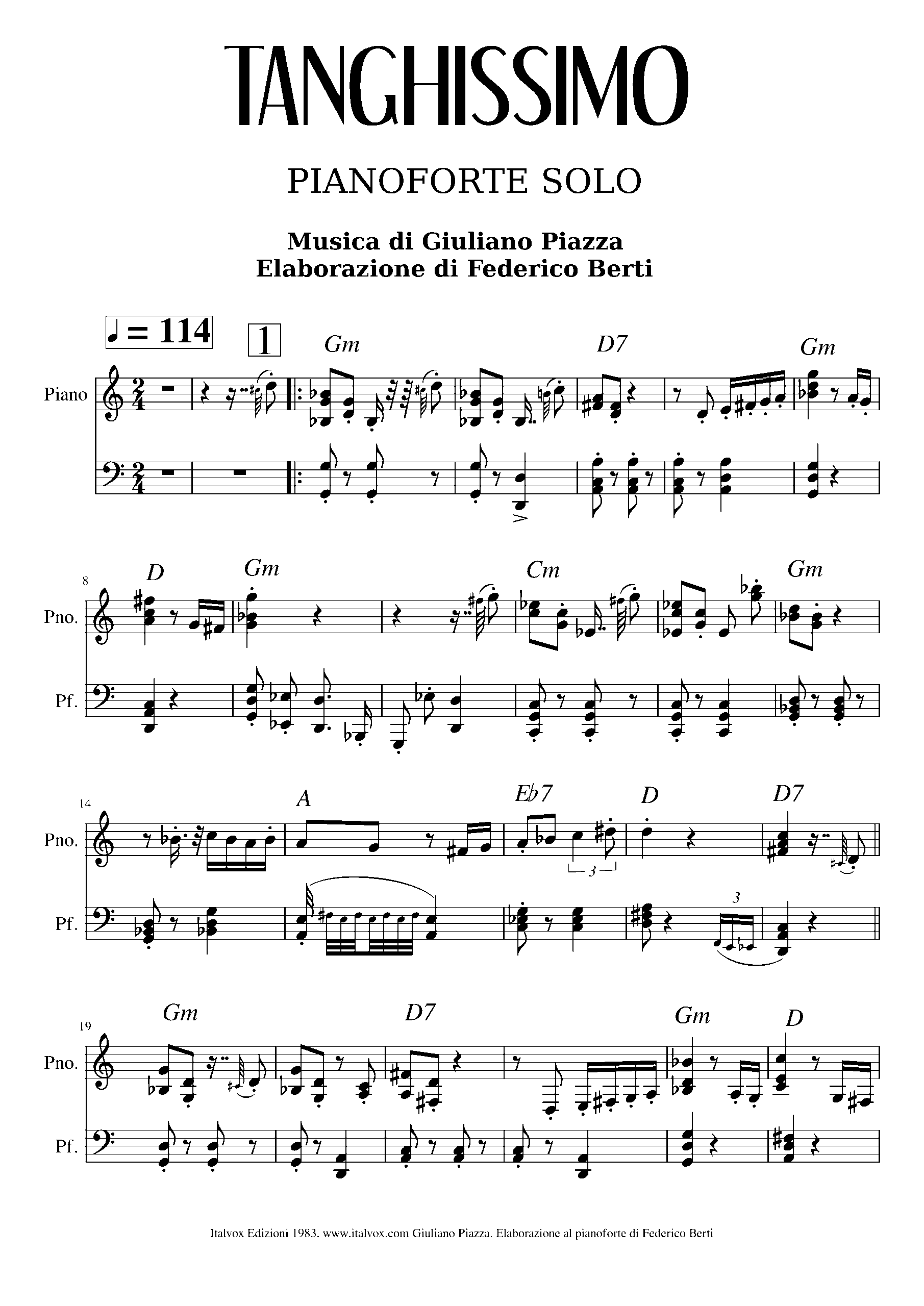 Libro. Trilussa contro Maciste. - immagine 3