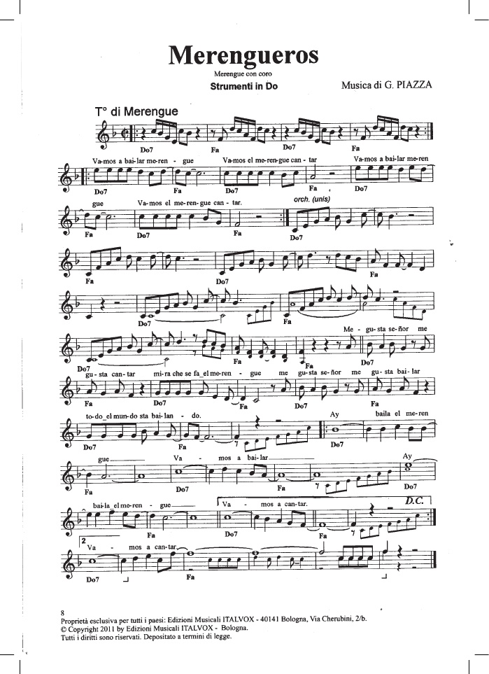 моцарт квартет для гобоя 370. марш в фа мажоре. равель музыкальный инструмент. равель квартет фа мажор струнный. квартет гайдна ноты.