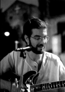 berti-1994-bologna-pratello