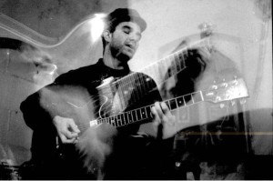 federico-berti-ritratto